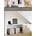 Compact Living
