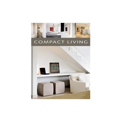 Compact Living