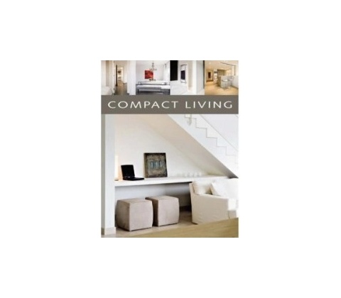 Compact Living