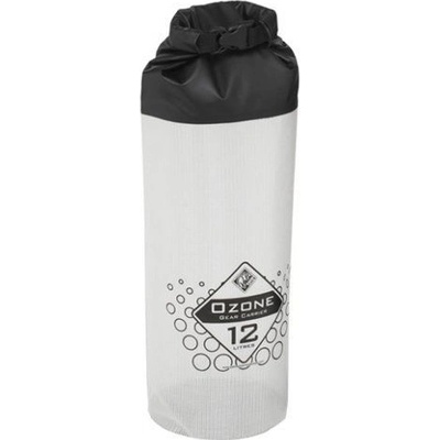 Palm Ozone 12l