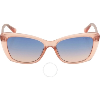 Guess GU7774-5574W