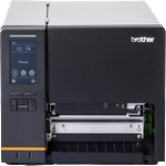 Brother TJ-6521TN