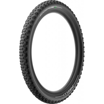 Pirelli Scorpion Enduro R ProWALL 29x2.4 kevlar