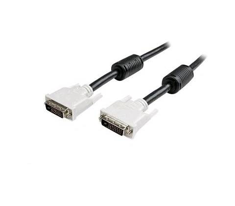 StarTech DVIDSMM3M