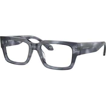 Image 1 of Giorgio Armani AR7243U 5986