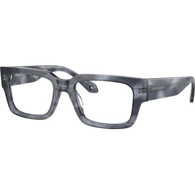 Giorgio Armani AR7243U 5986