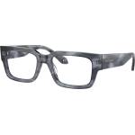 Giorgio Armani AR7243U 5986