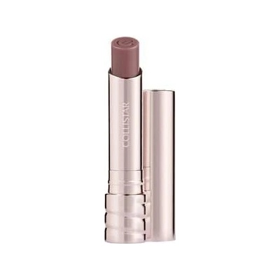Collistar Puro Gioiello Luminous Lipstick Rtěnka Světle hnědá 2,8 g