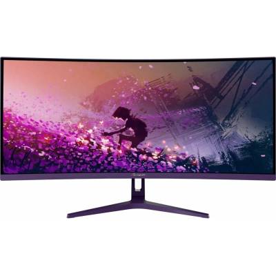 Arozzi NOVA 34T2K165 Purple
