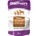 Gemon Chunkies Adult with Wild game Пауч за куче с месо от дивеч 100gr