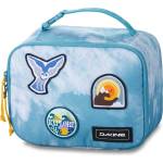 DAKINE Чанта за обяд kids lunch box 5l - sportdepot - 54,76 лв