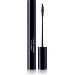 Dr. Hauschka Make-Up Defining Mascara спирала за обем и дефиниране на мигли цвят 02 brown 6ml