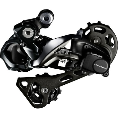Shimano XT RD-M8050 GS Di2