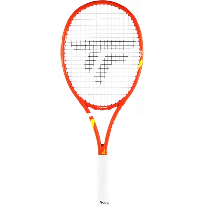 Tecnifibre T-Fight 300S IGA 2026
