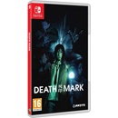 Death Mark
