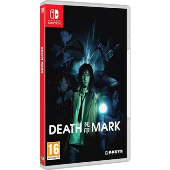 Death Mark
