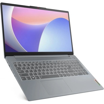 Image 1 of Lenovo IdeaPad Slim 3 83ER0039RM