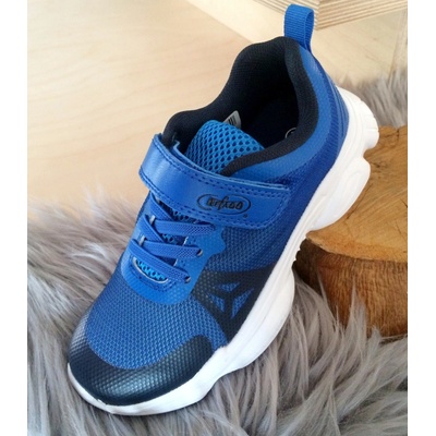 Befado Sport COLL 516Y056 modré