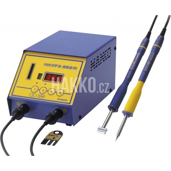Hakko FX-952 102000668