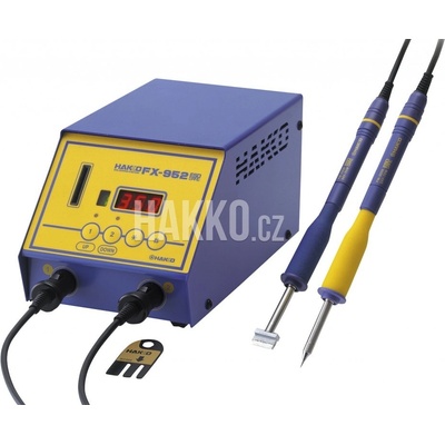Hakko FX-952 102000668