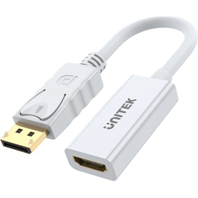 Unitek Y-6332
