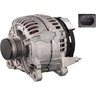 generátor FEBI BILSTEIN 101531