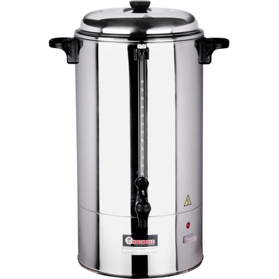 Hendi Výrobník filtrované kávy a čaje 211106