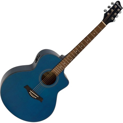 Dimavery STW-50