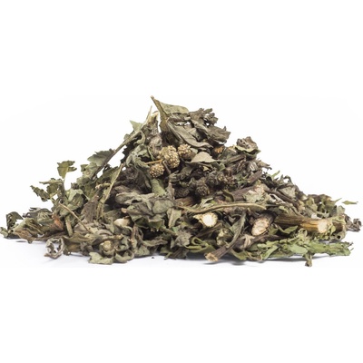 ManuTea Marco bylina 50 g
