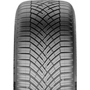 Image 1 of Continental AllSeasonContact 2 205/55 R16 91H