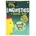 Introducing Linguistics - Trask, Robert L.