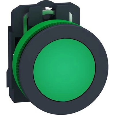 Schneider Electric XB5FVB3