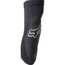 Fox Enduro Pro Knee Guard