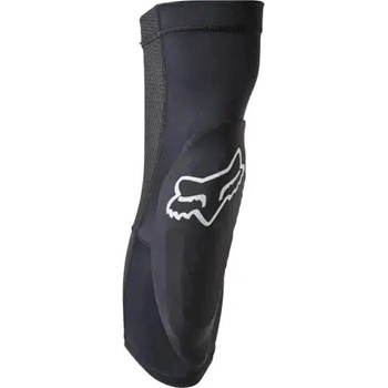 Fox Enduro Pro Knee Guard