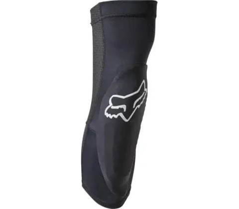 Fox Enduro Pro Knee Guard