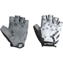 Extend Spirea Wmn SF white/black