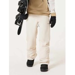 Oakley Ски панталон jasmine insulated pant (foa500128-bcl)