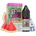 Juice Sauz Drifter Bar Salts Watermelon Ice