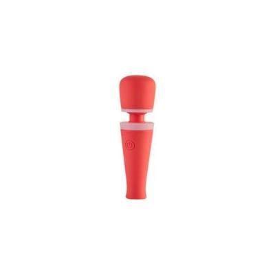 DreamToys Love Signal In The Pocket Wand (P26458)