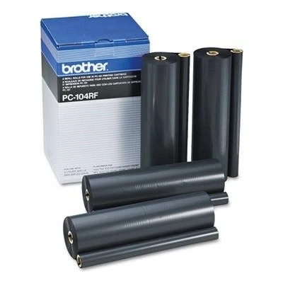 Brother PC-104RF - originálny