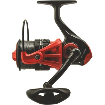 Mistrall Sea Baster 60