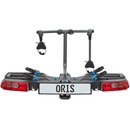 Oris Tracc 2
