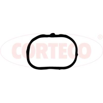 CORTECO Tesnenie kolena sac. potrubia 450384P