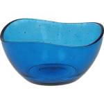Tognana Купичка TOGNANA GLASS Pasi', 10.5 см (N3524A55856A)