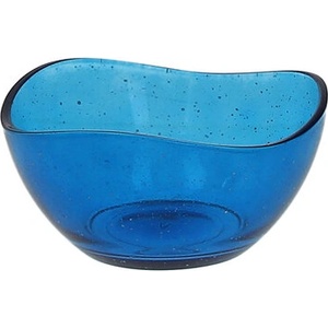 Tognana Купичка TOGNANA GLASS Pasi', 10.5 см (N3524A55856A)