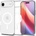 Spigen Калъф Liquid Crystal за iPhone Air (ACS10395)