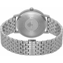 Image 1 of Giorgio Armani Emporio Armani AR11068