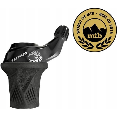 Sram GX Eagle