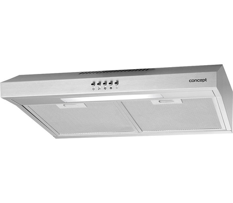 Concept OPP 2260