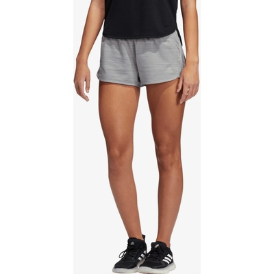 adidas HTHR WVN Pacer